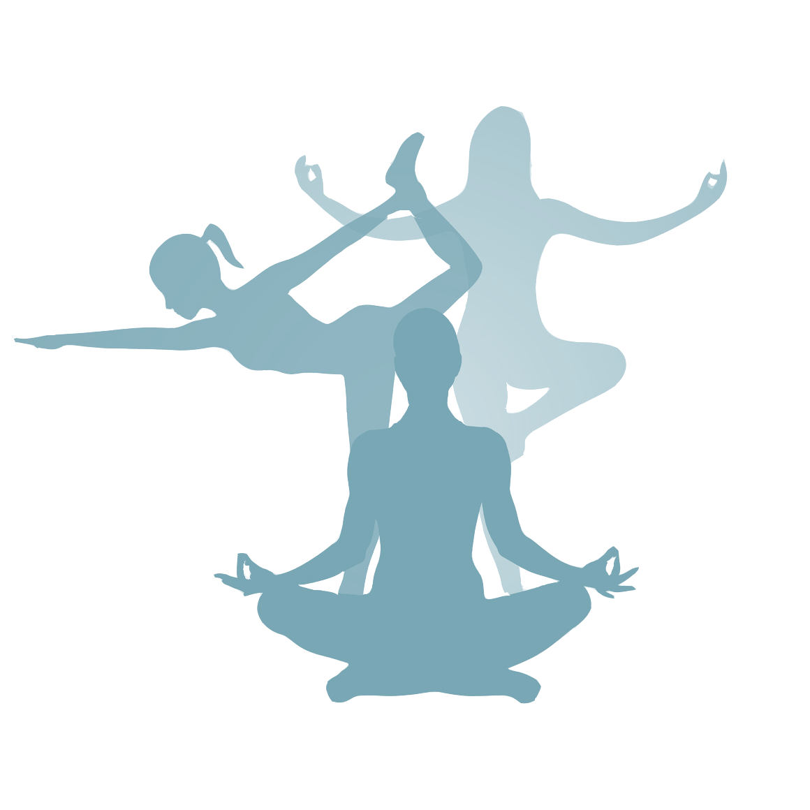 Yoga PNG transparent image download, size 1160x1160px