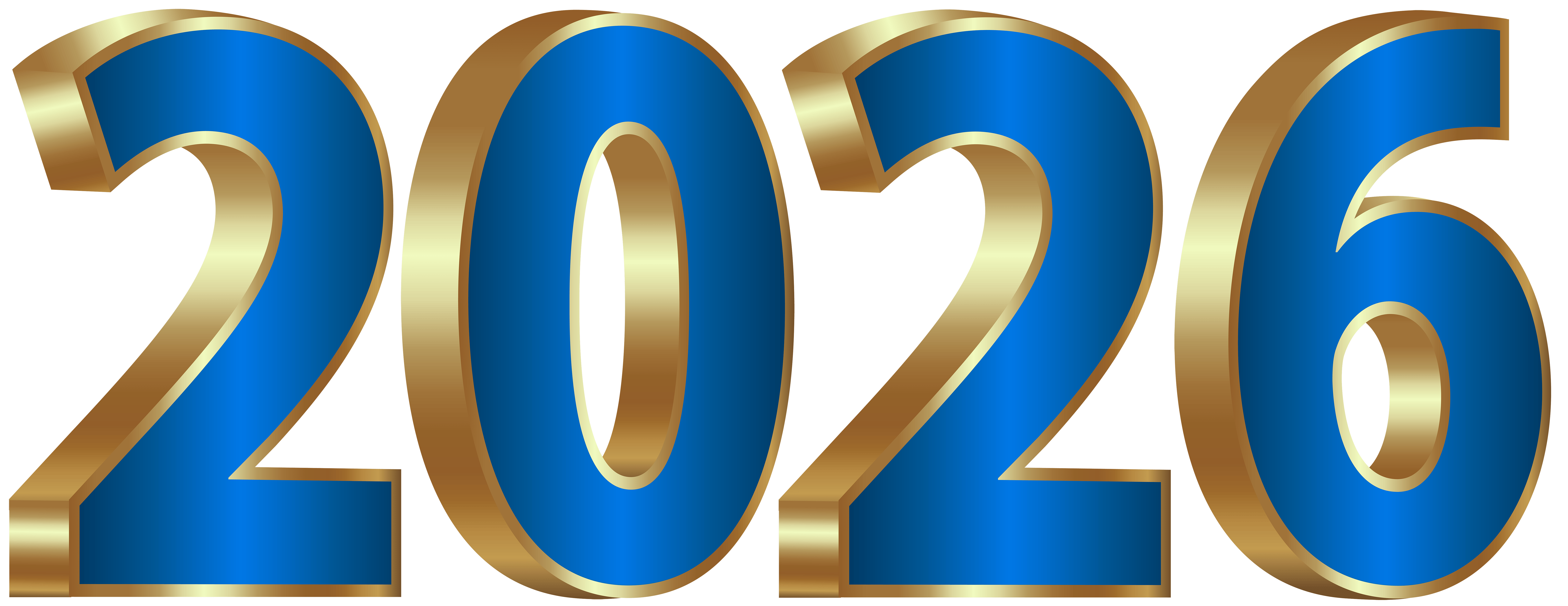 2026 год PNG