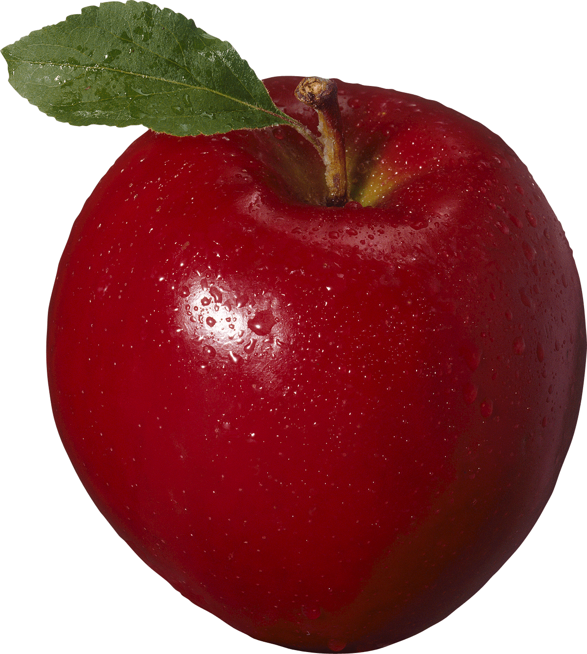 Apple PNG images free download, apple PNG