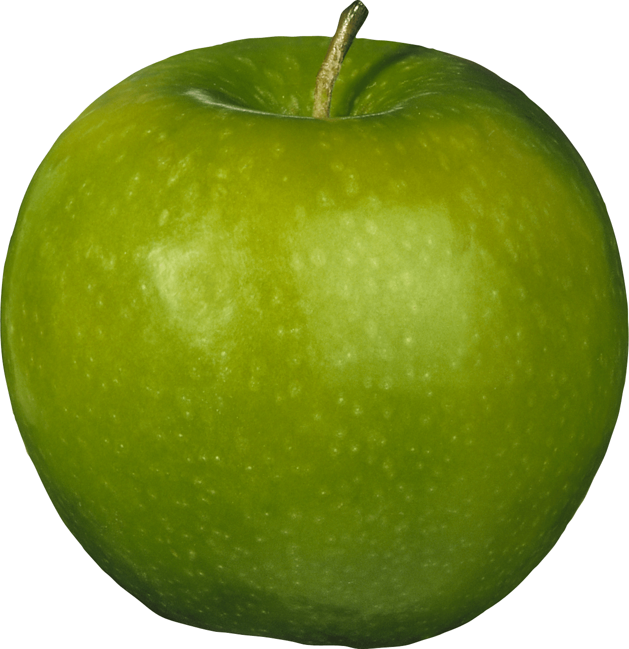 Apple PNG images free download, apple PNG