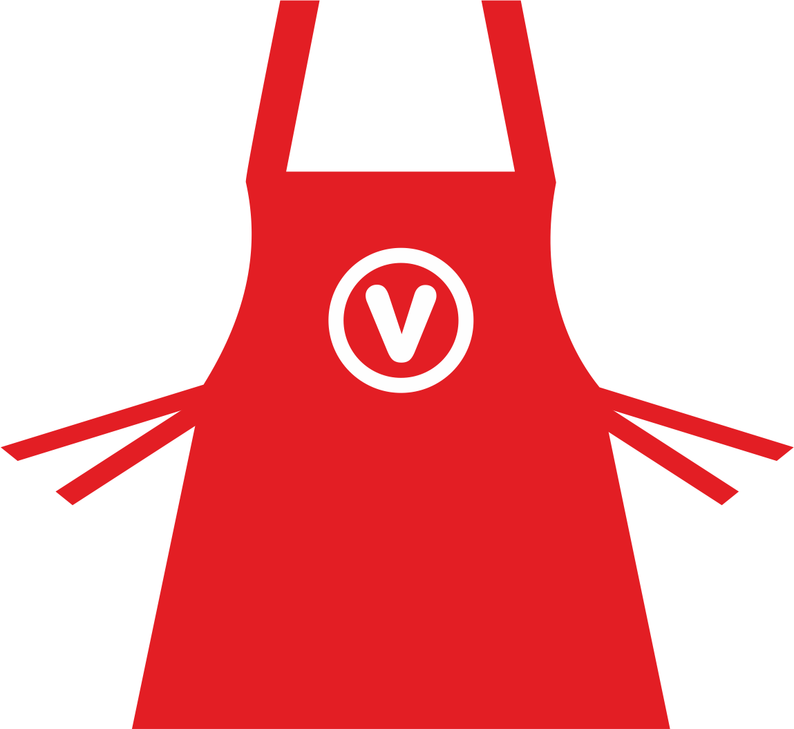 Apron PNG transparent image download, size 1149x1055px