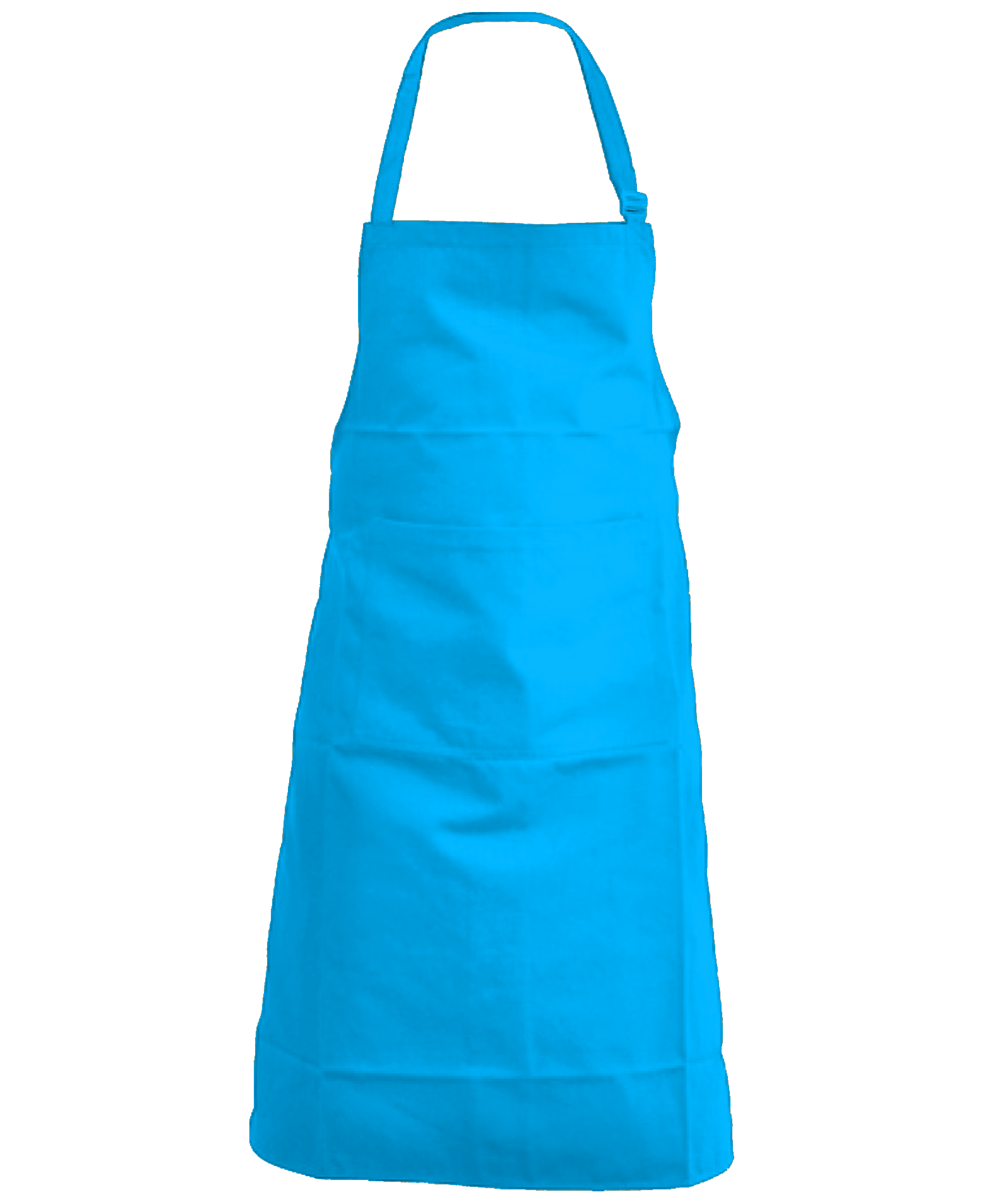 Apron PNG transparent image download, size 1576x1907px
