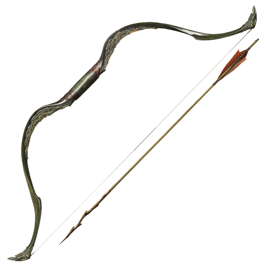 Arrow bow PNG images free download, arrow PNG