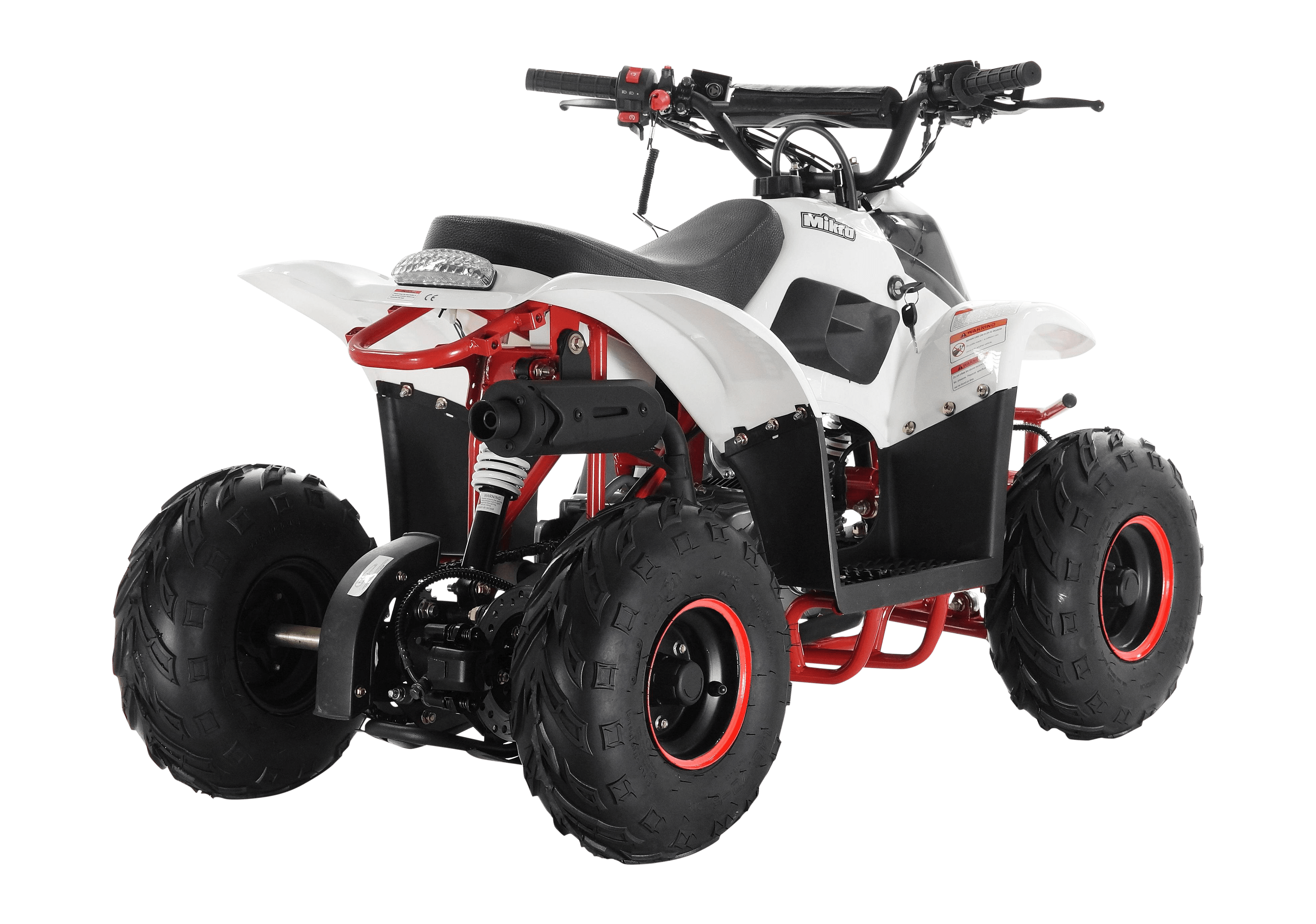 ATV, quad bike imágenes PNG descarga gratuita