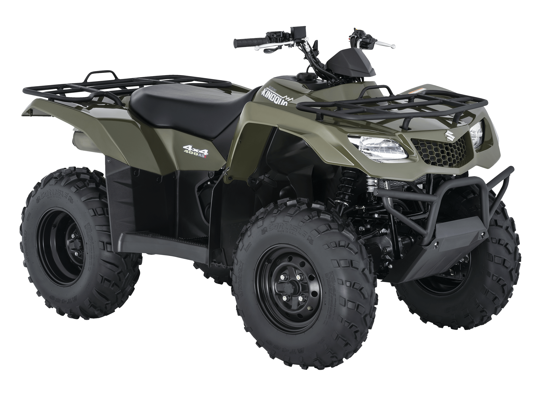 ATV, quad bike PNG transparent image download, size 2250x1650px