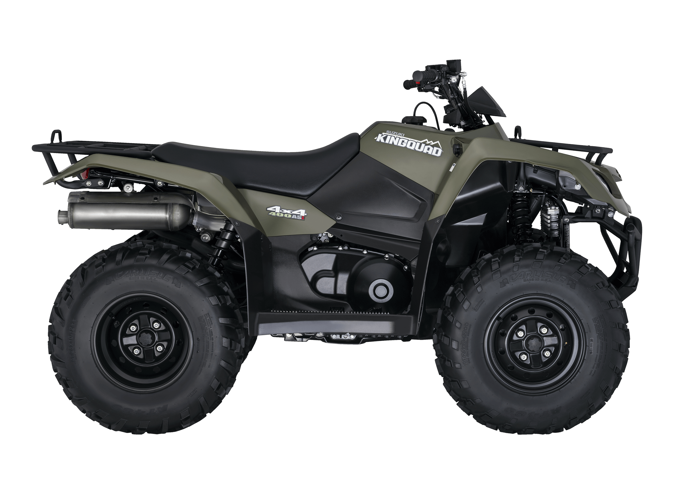 Atv ATVuri Pentru Adulti si Copii Fara Permis Import Germania