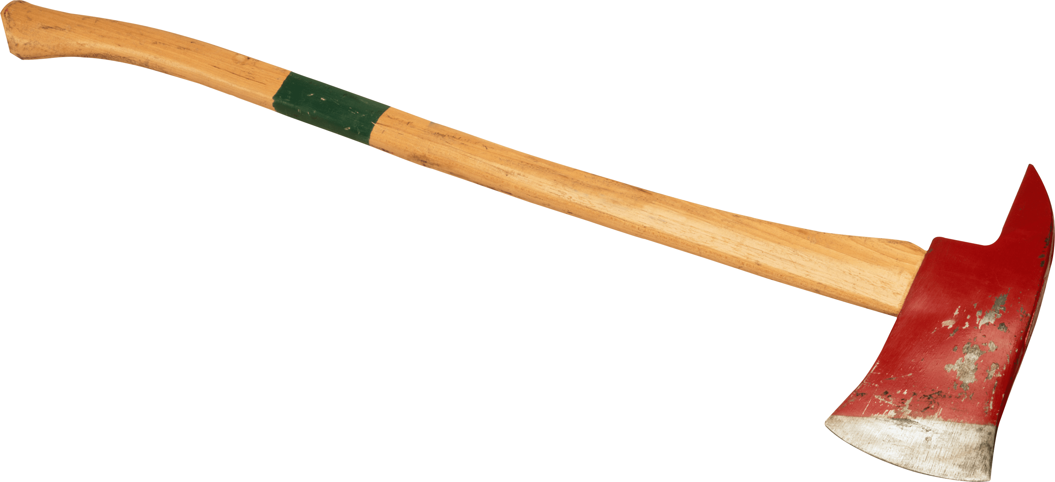 Ax PNG image transparent image download, size 3472x1586px