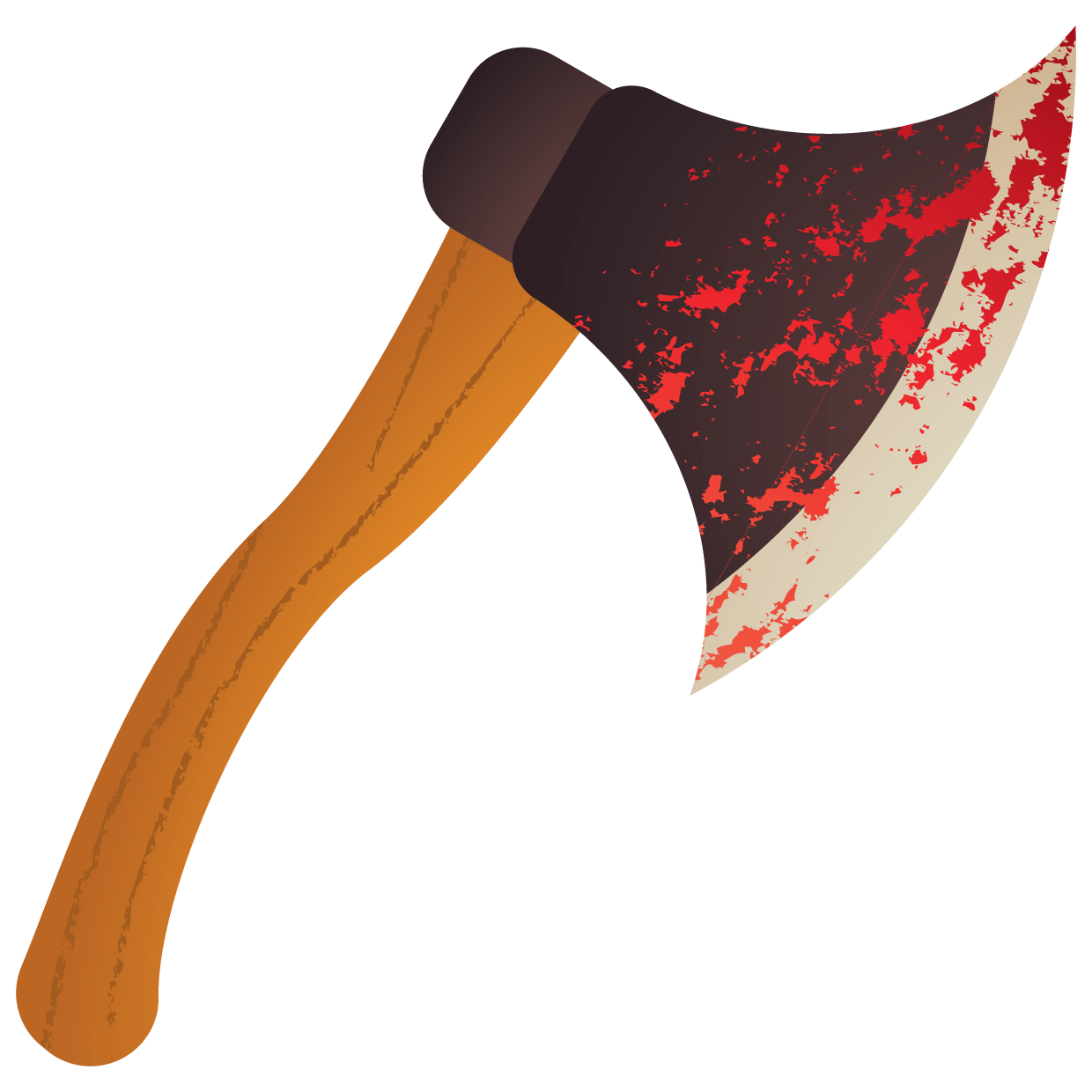 Ax PNG