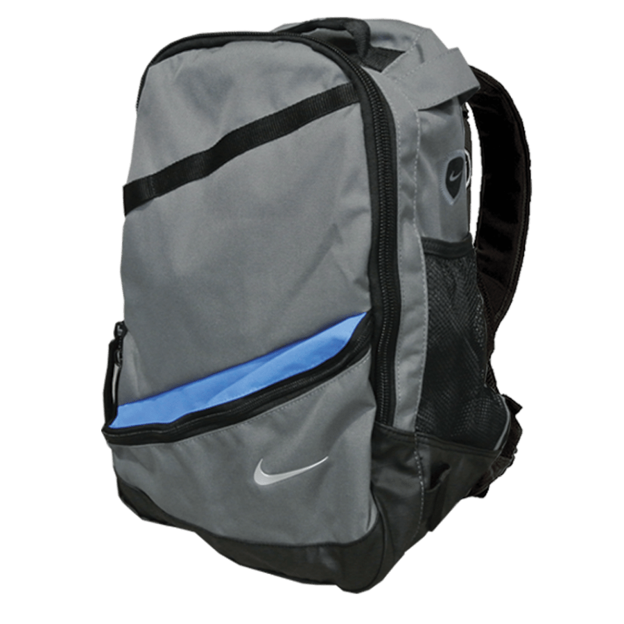 Backpack PNG image