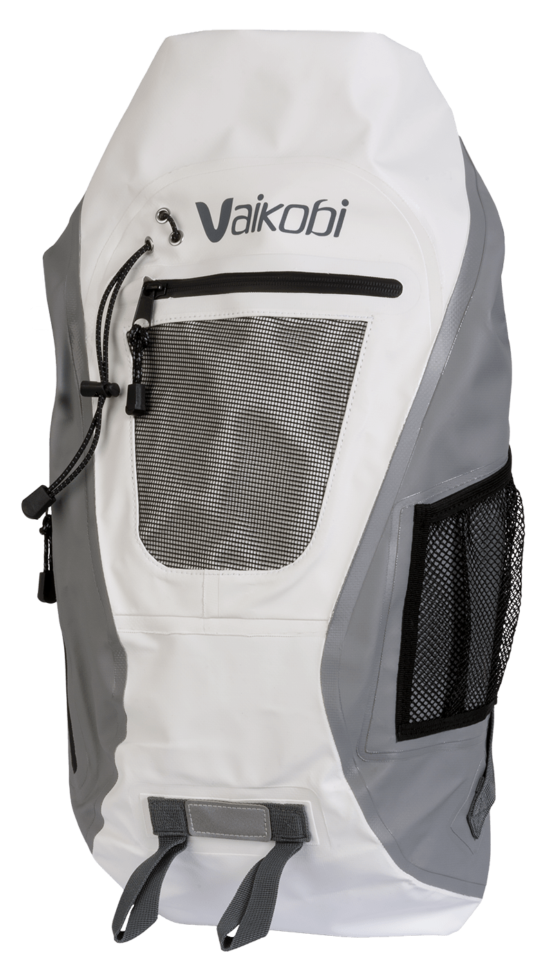 Backpack PNG image