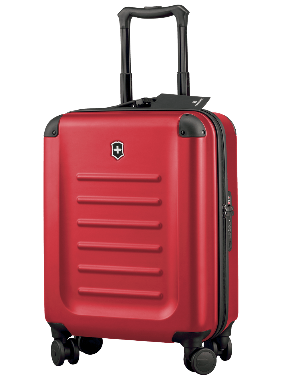 Baggage, trolley bag PNG transparent image download, size 1000x1332px