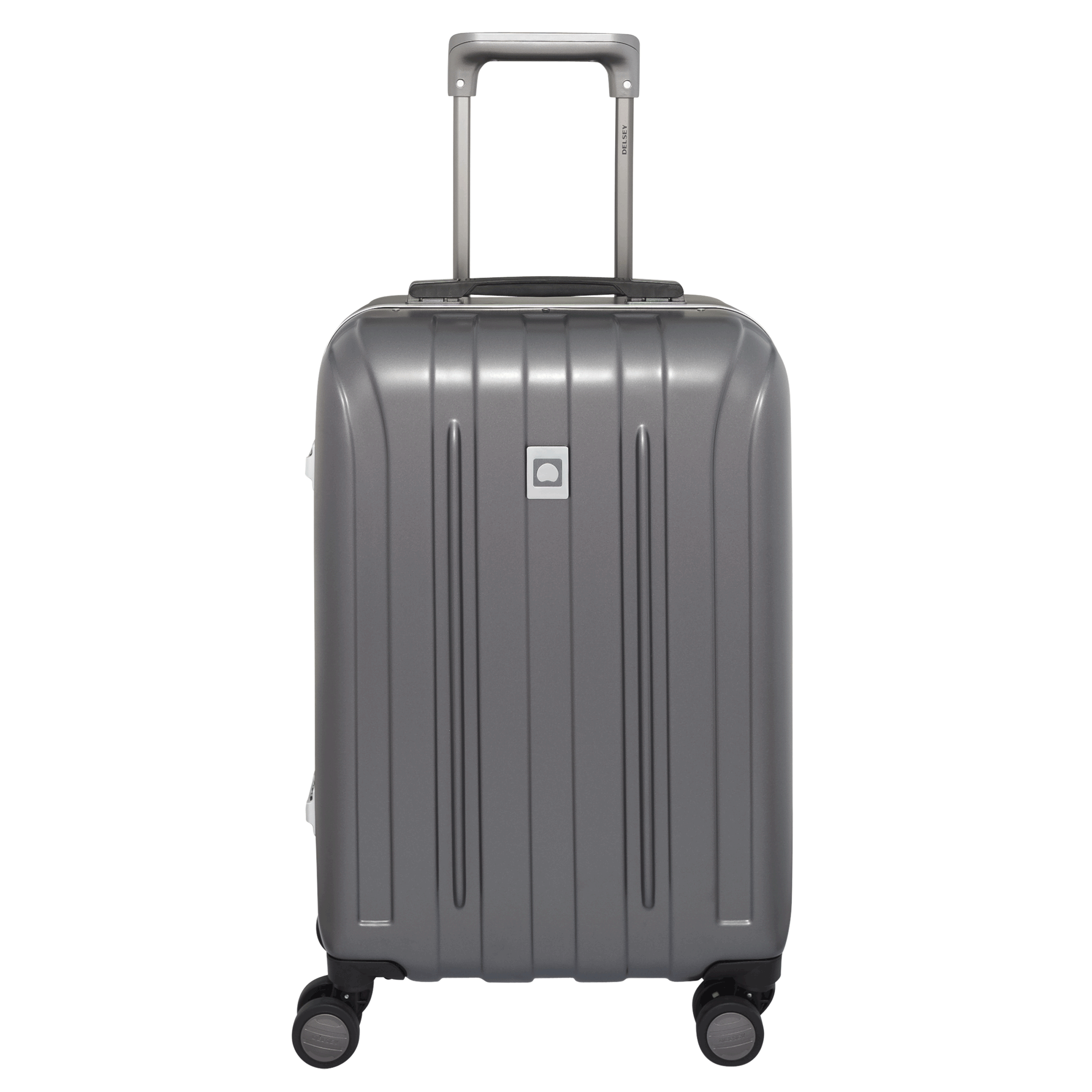 Багаж, сумка на колесиках PNG