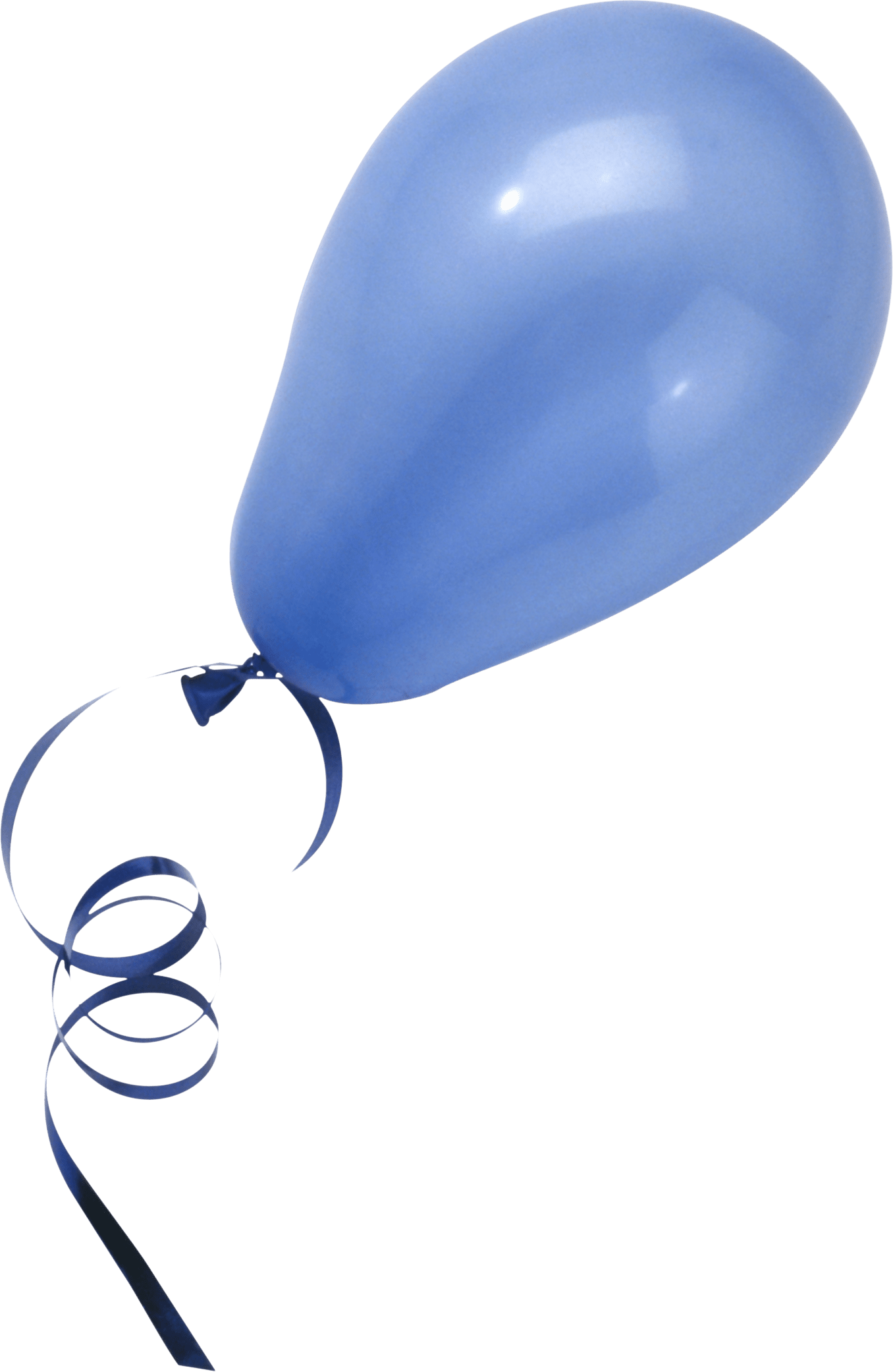 Balloon PNG images, free picture download with transparency