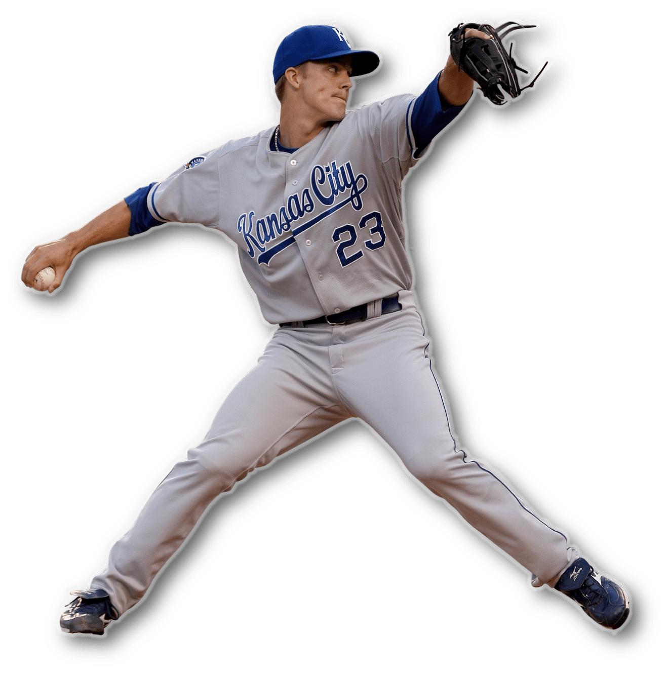 List 93+ Pictures Who Was The First Baseball Player To Have His Image On A Us Postage Stamp