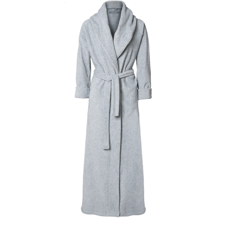 Bathrobe PNG
