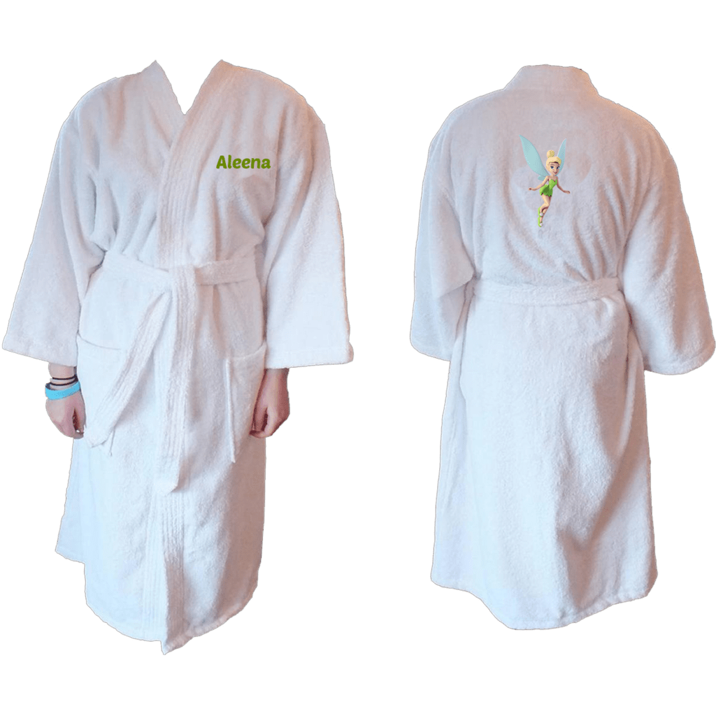 Bathrobe PNG transparent image download, size 1024x1024px