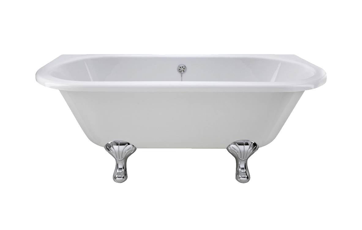 Bathtub PNG transparent image download, size 1183x752px