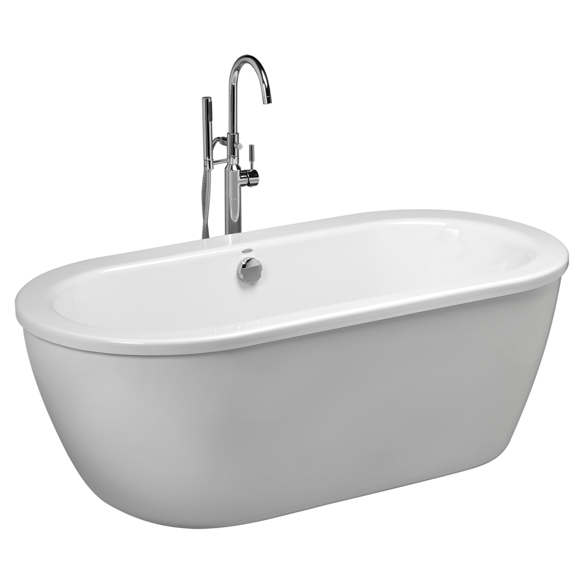 Bathtub PNG images free download