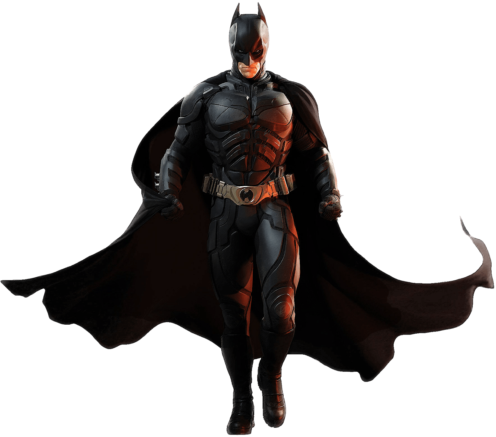 Batman PNG