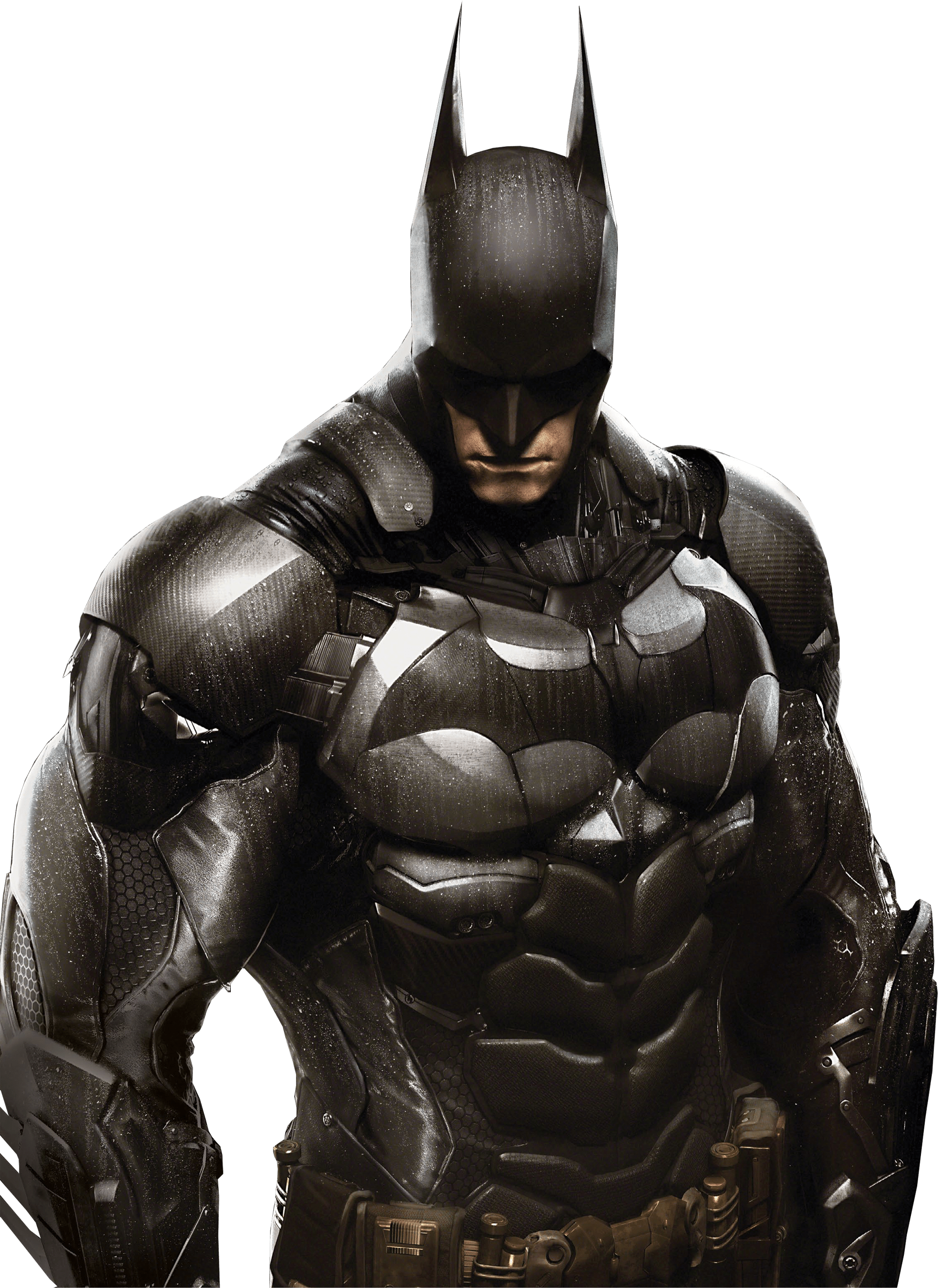 Batman PNG