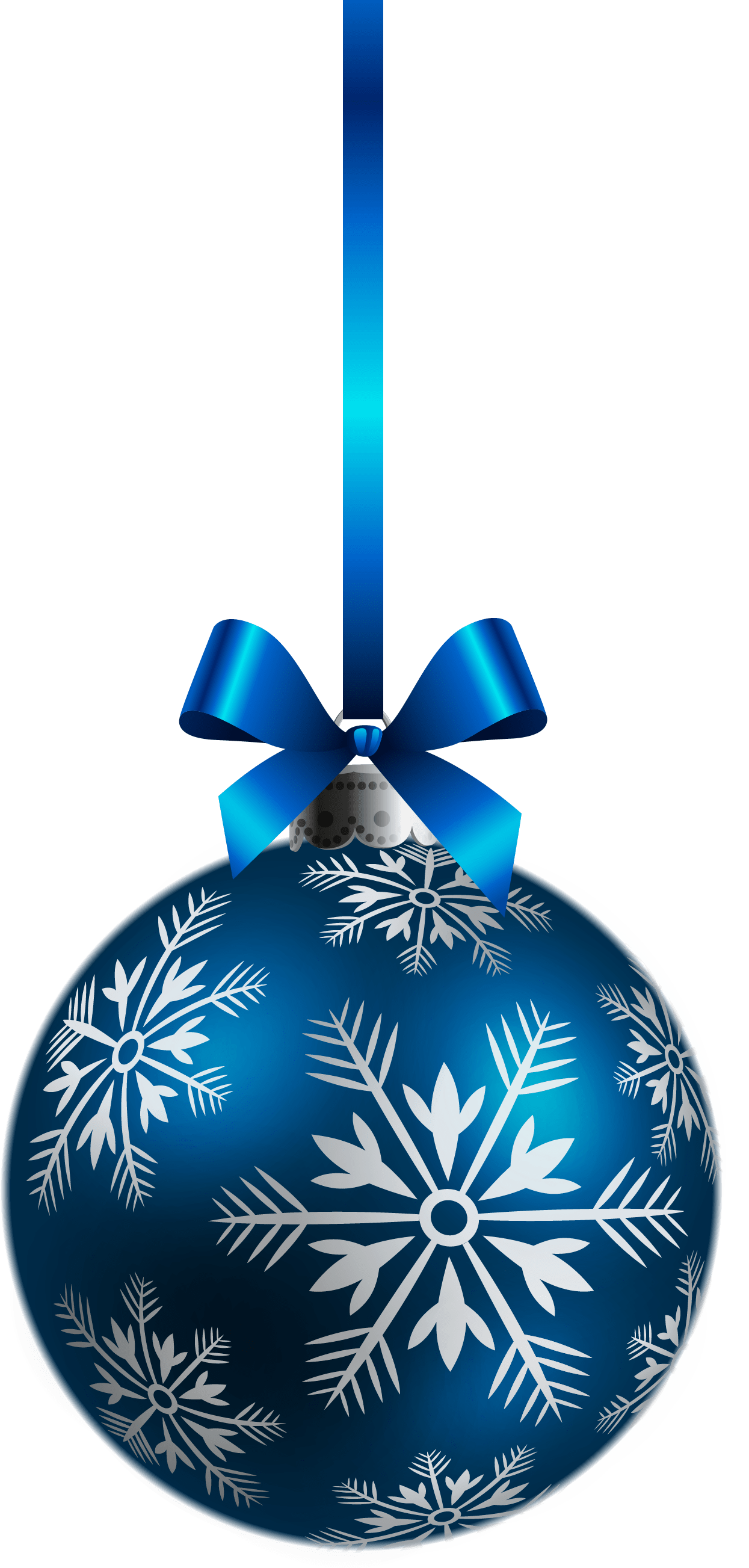 Christmas balls baubles transparent image download, size 1245x2606px