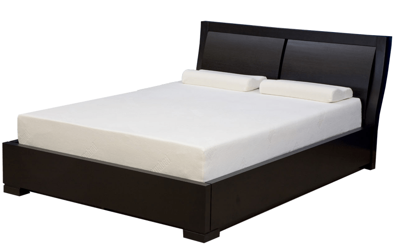 Bed PNG