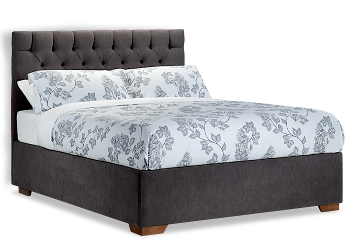 Bed PNG PNG image with transparent background