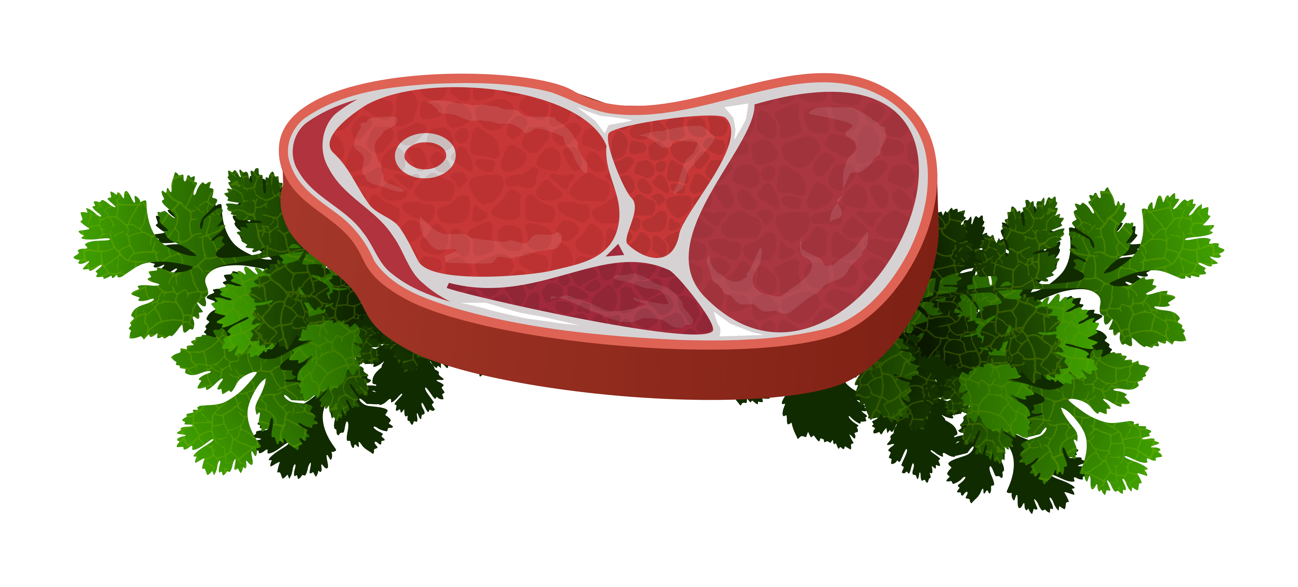 Beef meat PNG