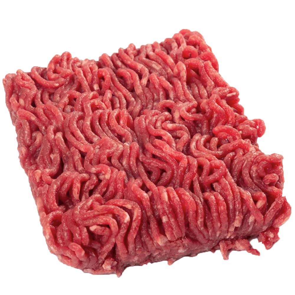 Our 15 Most Popular Ground Beef Png Ever Easy Recipes To Make at Home