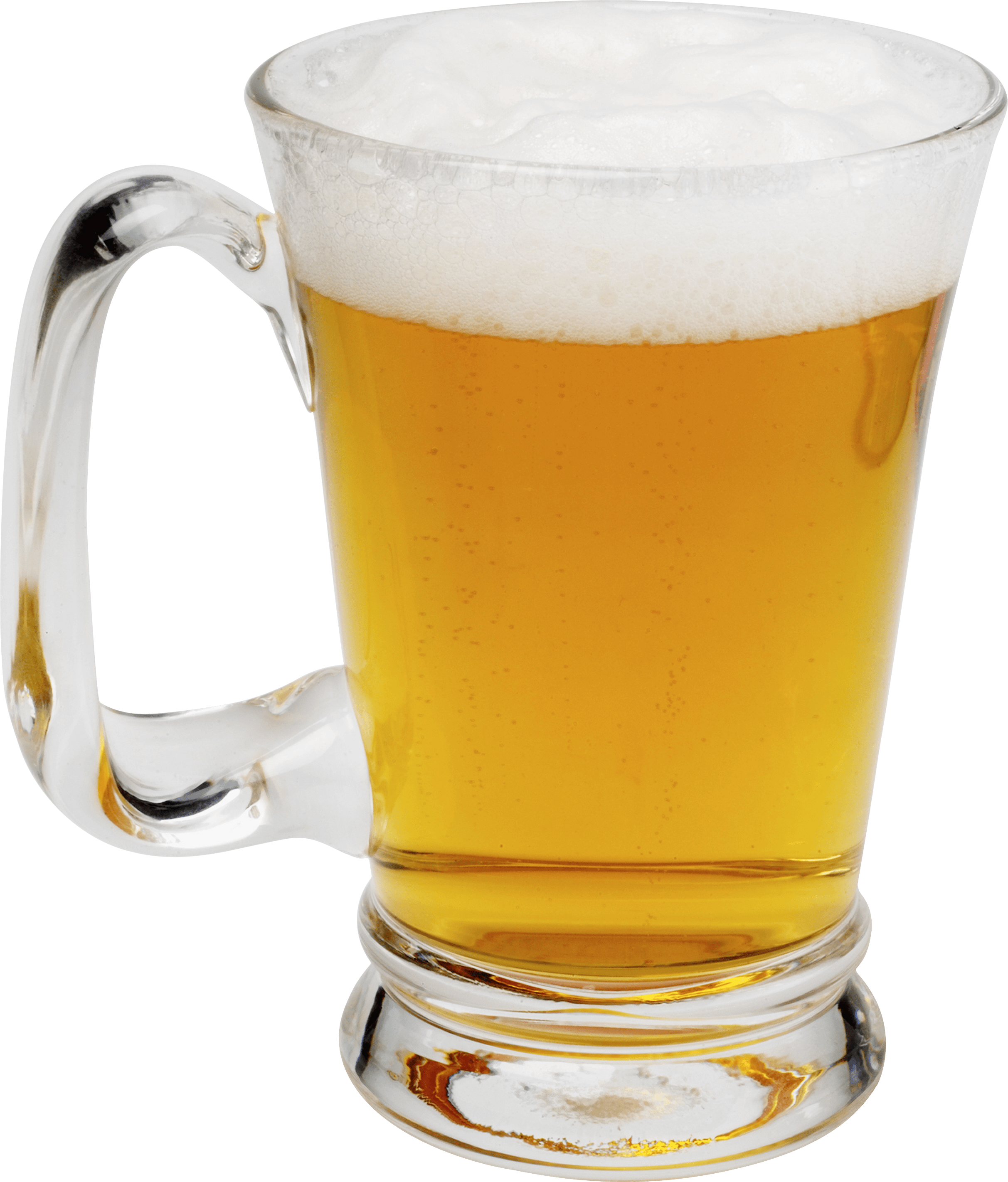 Beer PNG images, free beer pictures download
