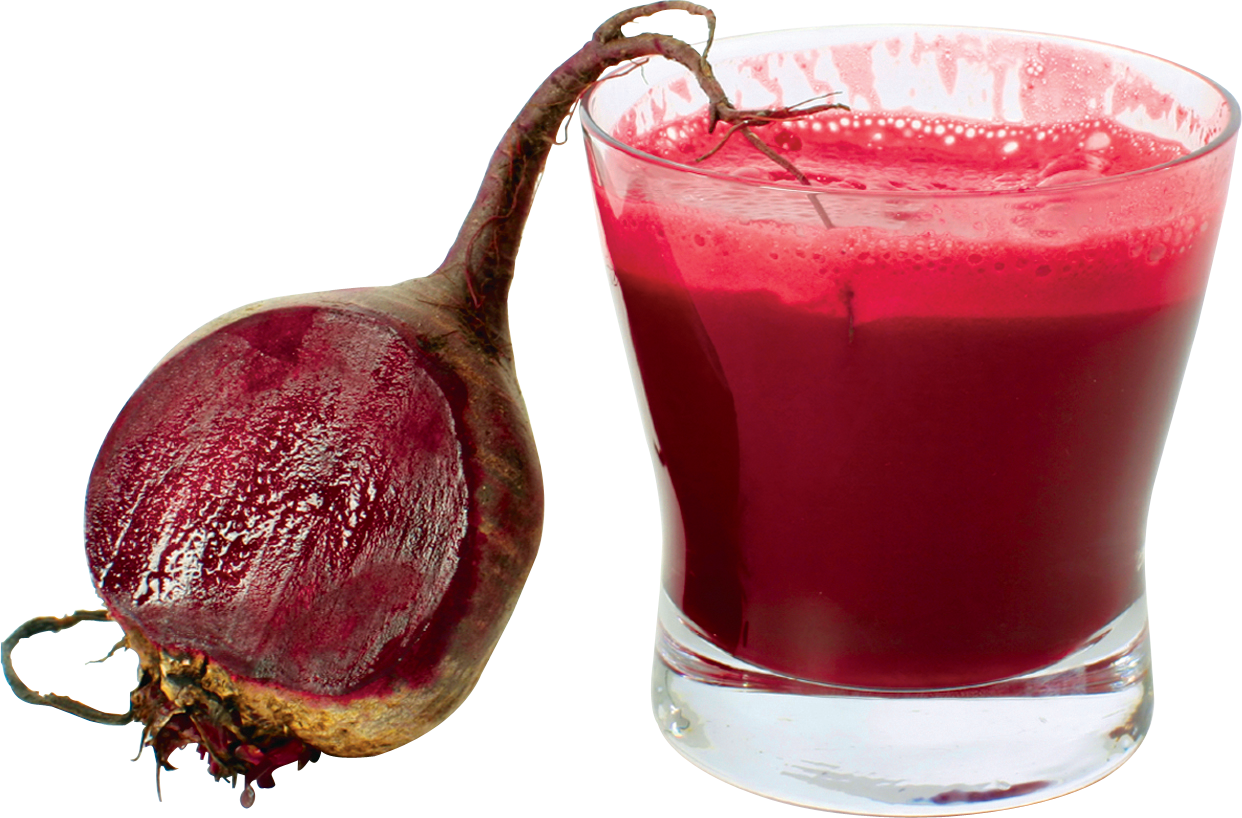 Beet PNG