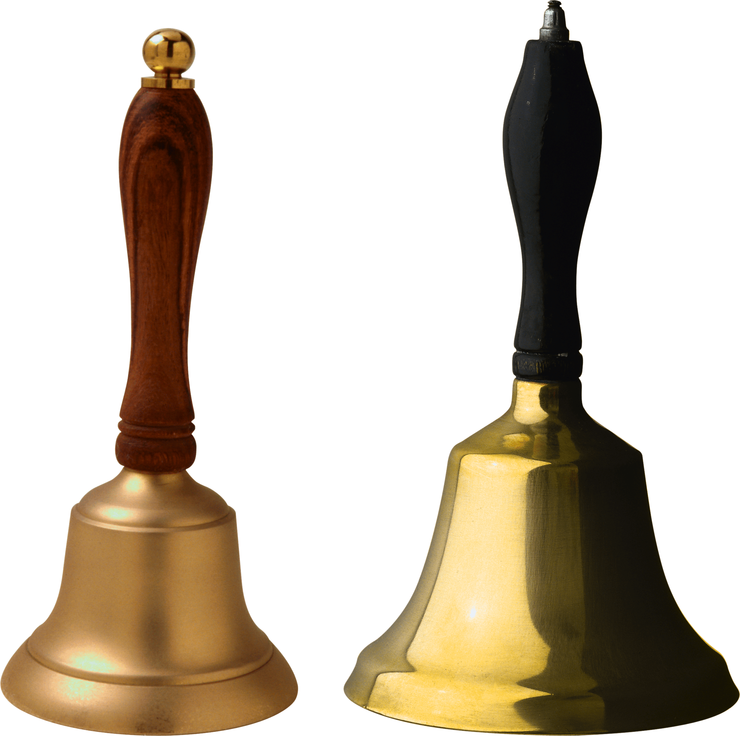 Bell PNG images free download