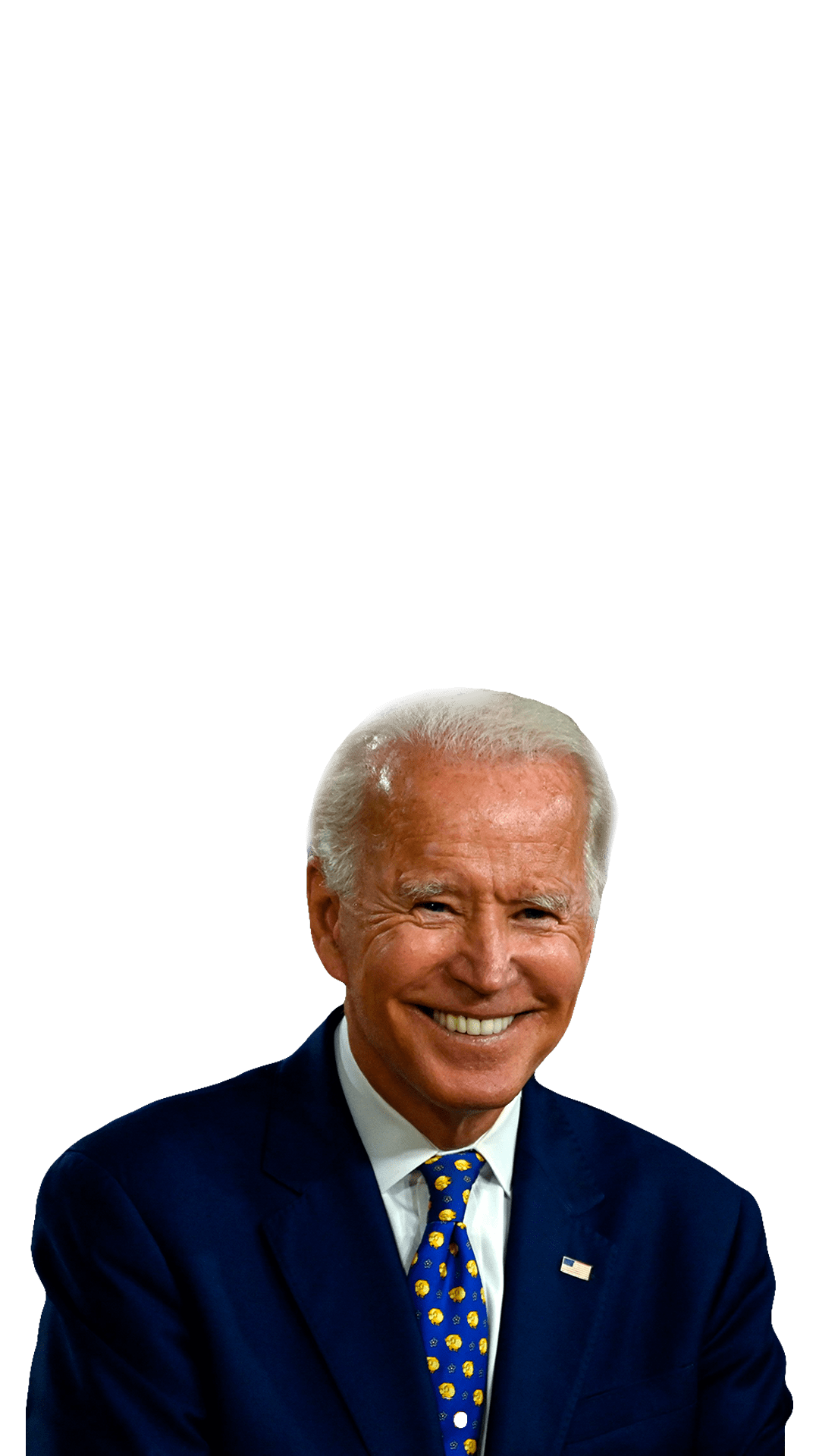 Joe Biden Png Transparent Hd Photo Png All Png All - vrogue.co