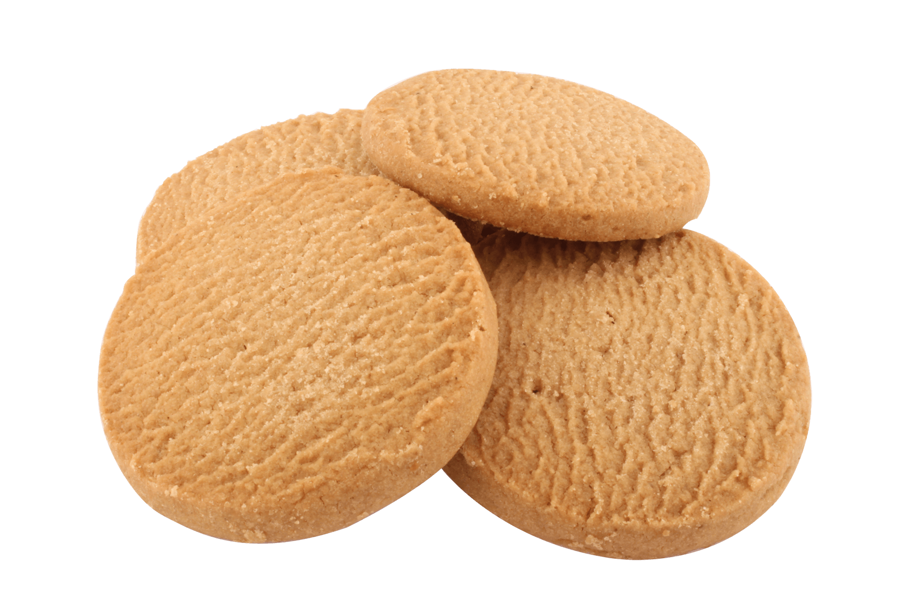 Biscuit PNG