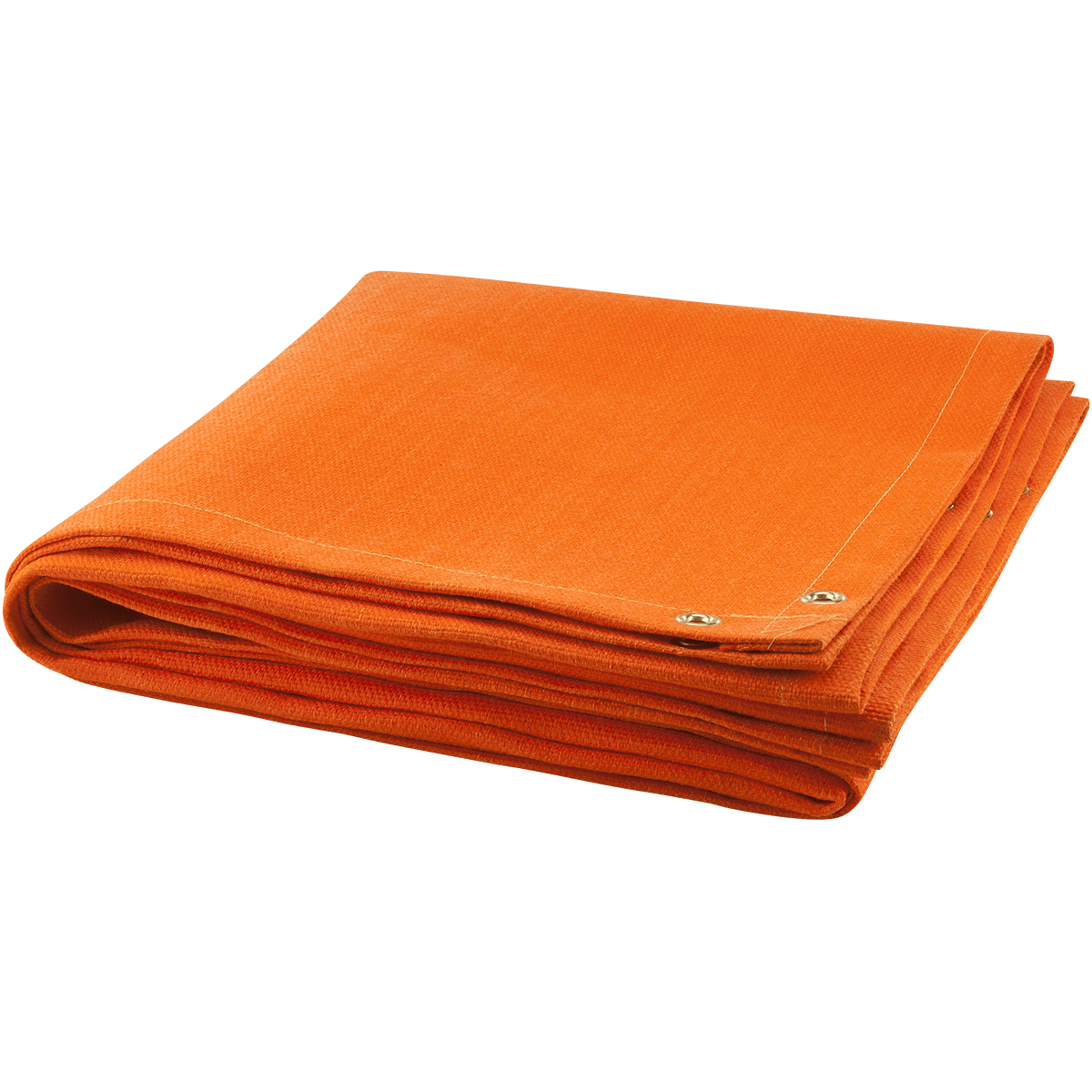 Blanket PNG transparent image download, size 1200x1200px