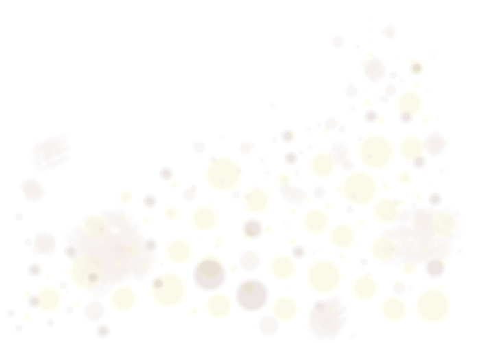 Bokeh PNG images free download