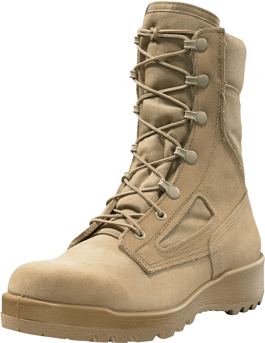 Botas PNG