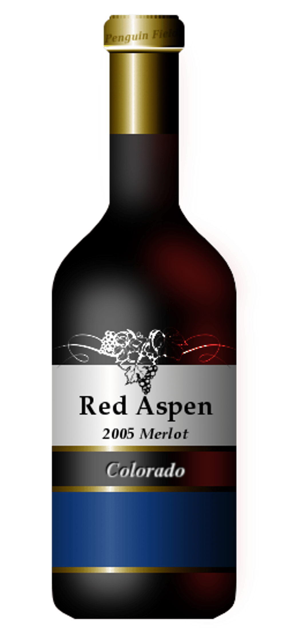 Bottle PNG image, free download image of bottle