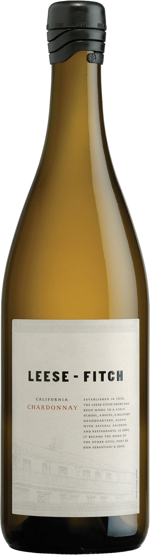 Bottle PNG image, free download image of bottle