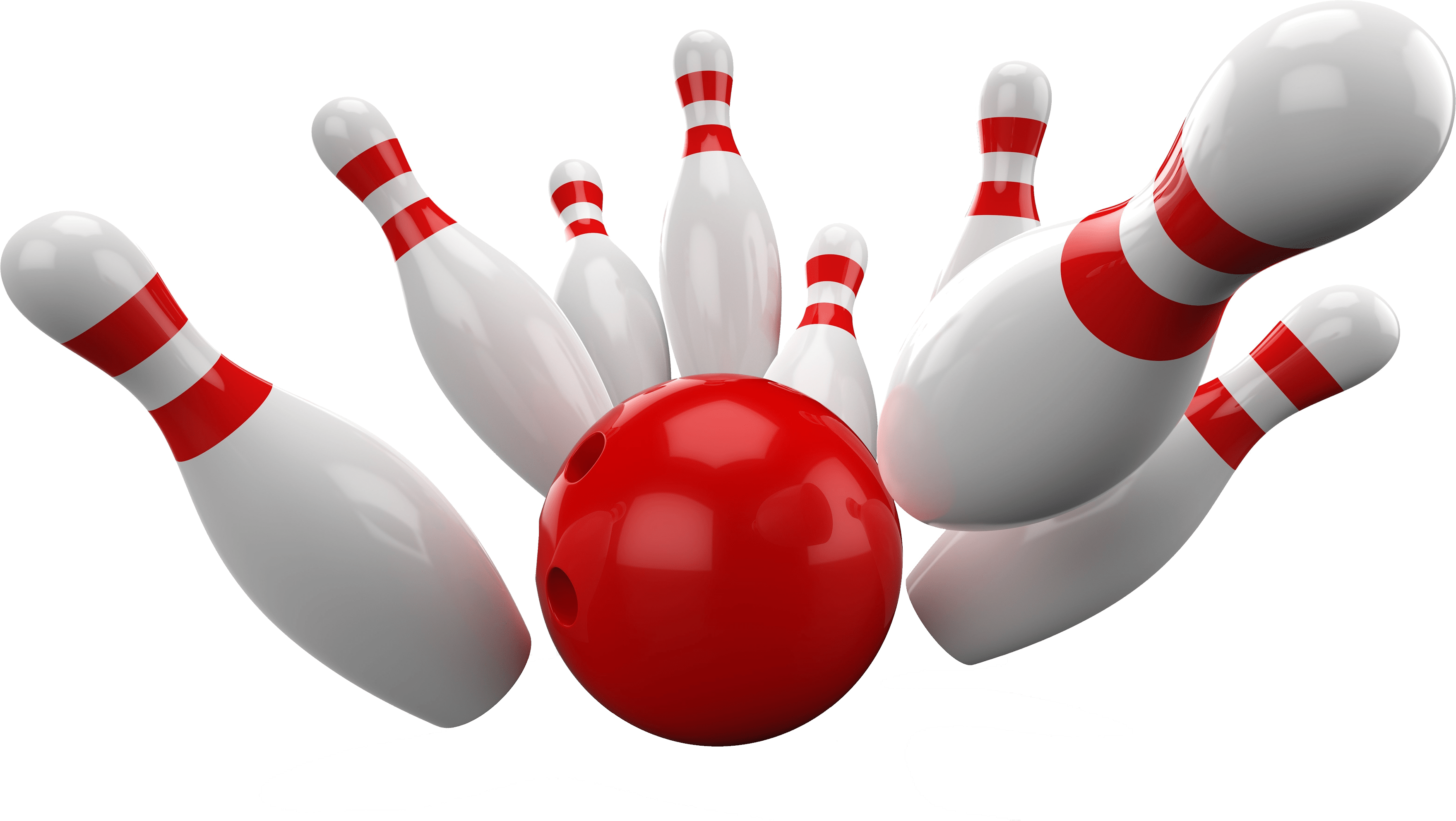 Bowling PNG images free download