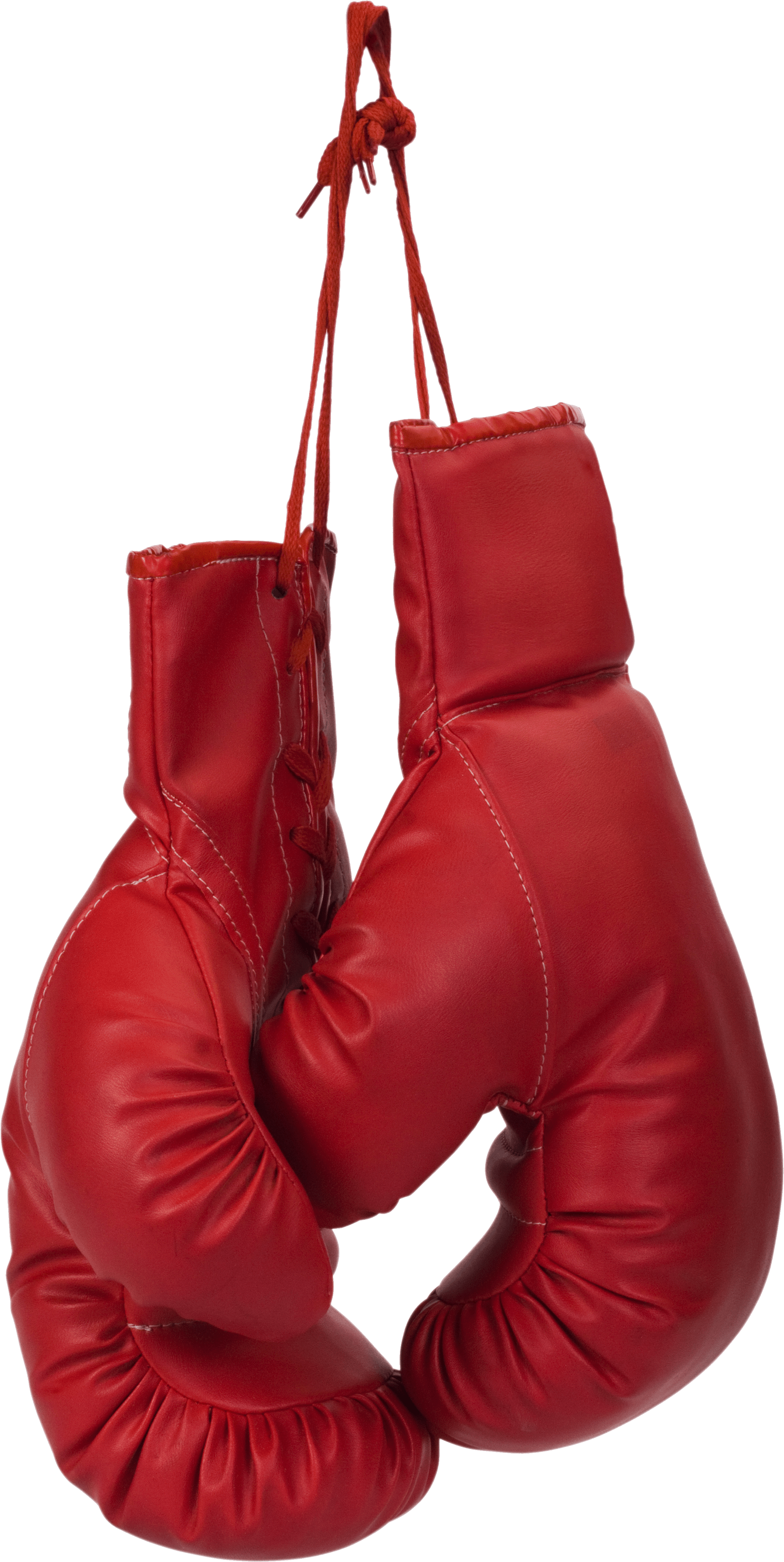 Boxing gloves PNG images free download, boxing PNG