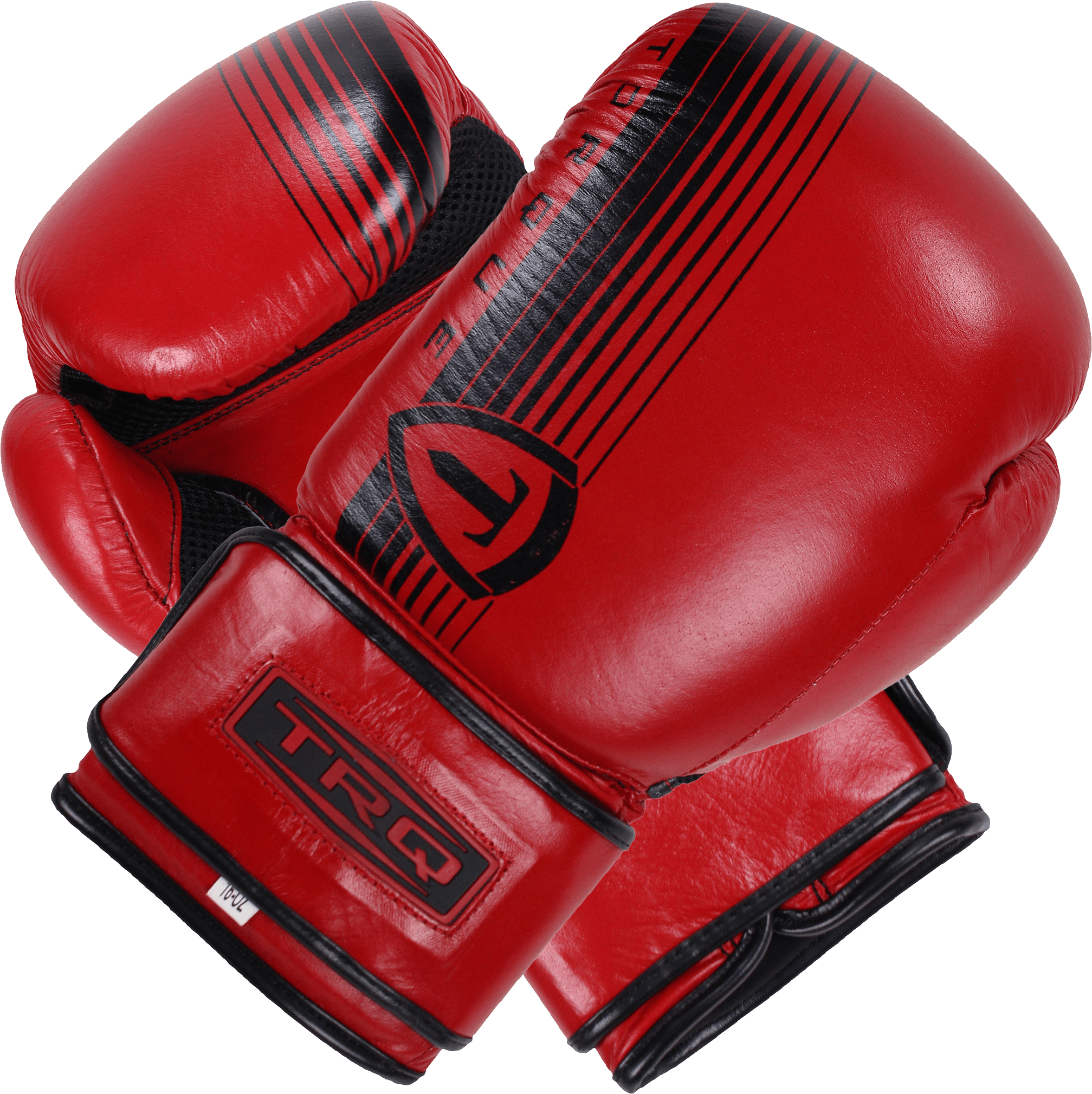 Boxing gloves PNG images free download, boxing PNG