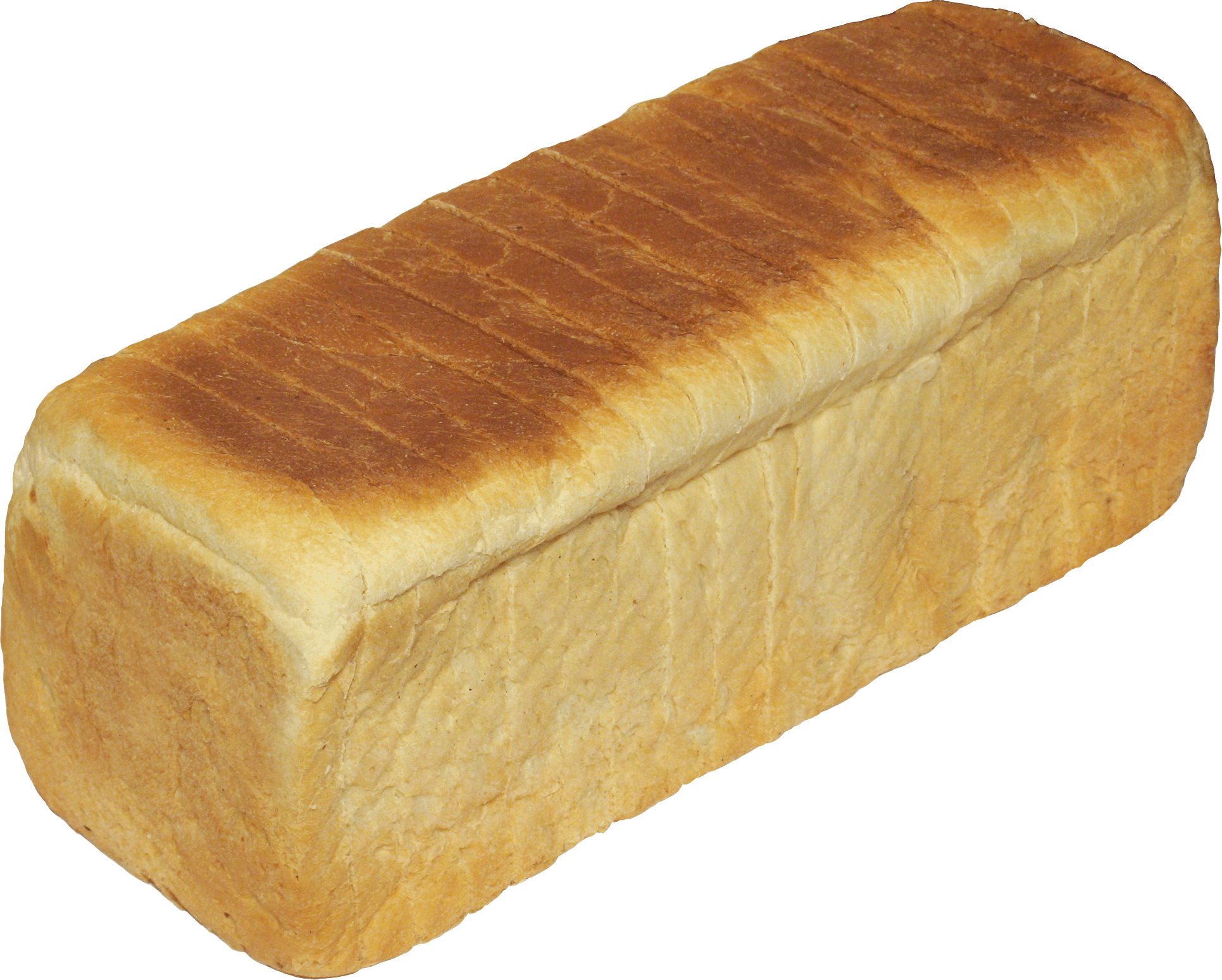 Bread PNG image