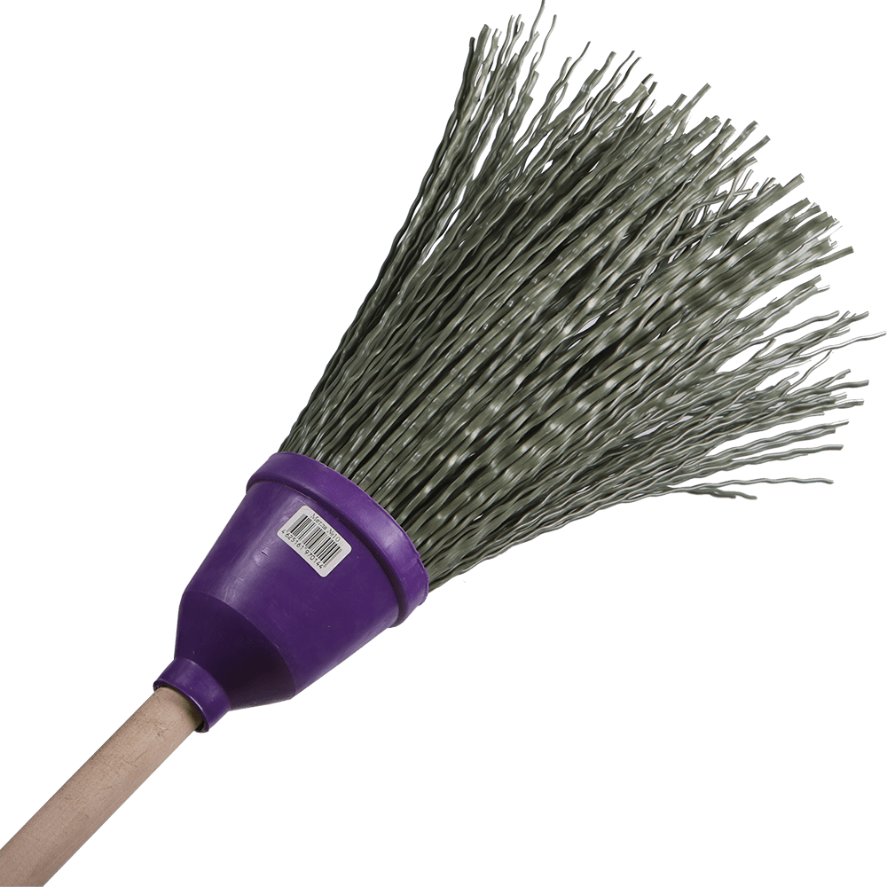 Broom PNG