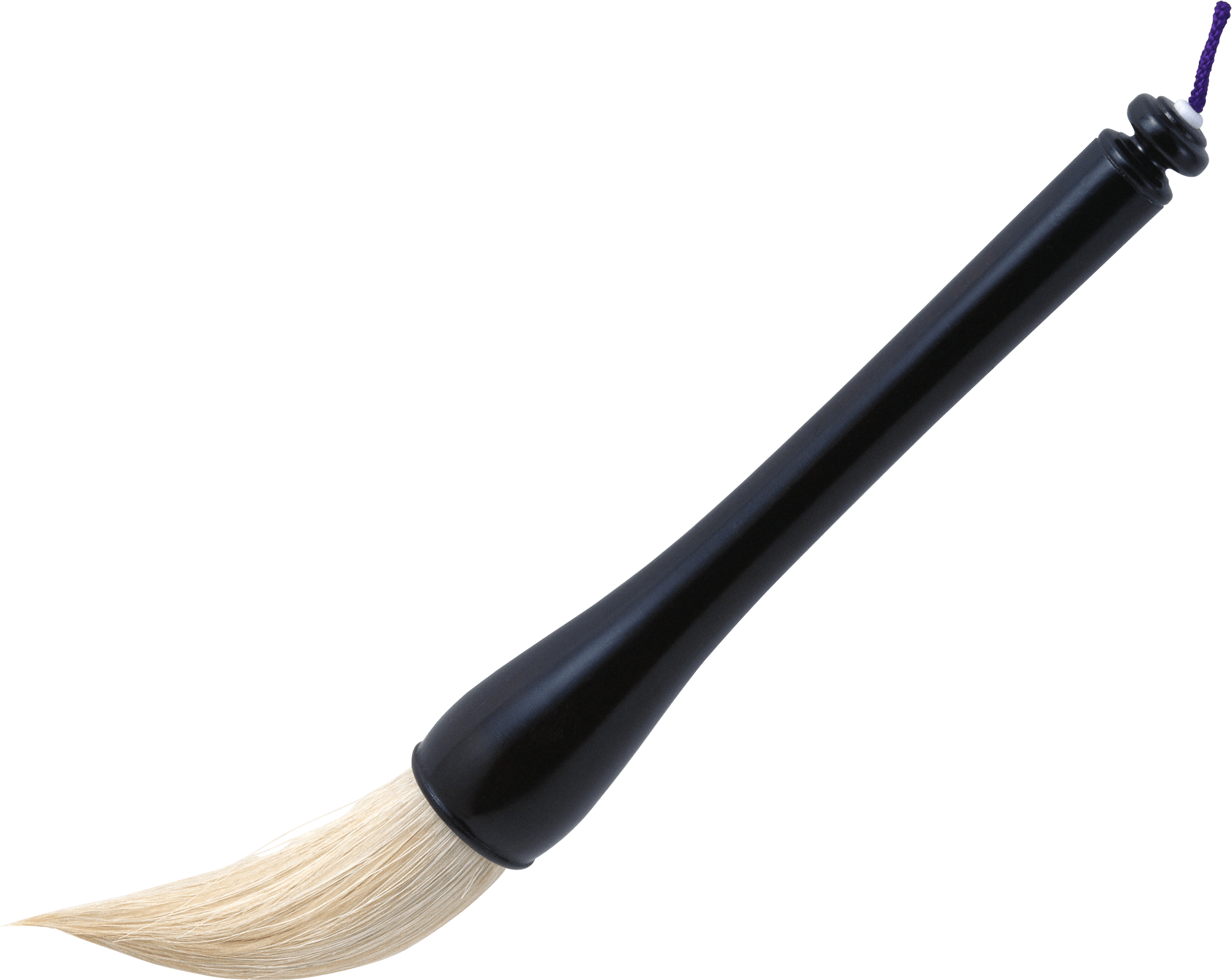 brush PNG image