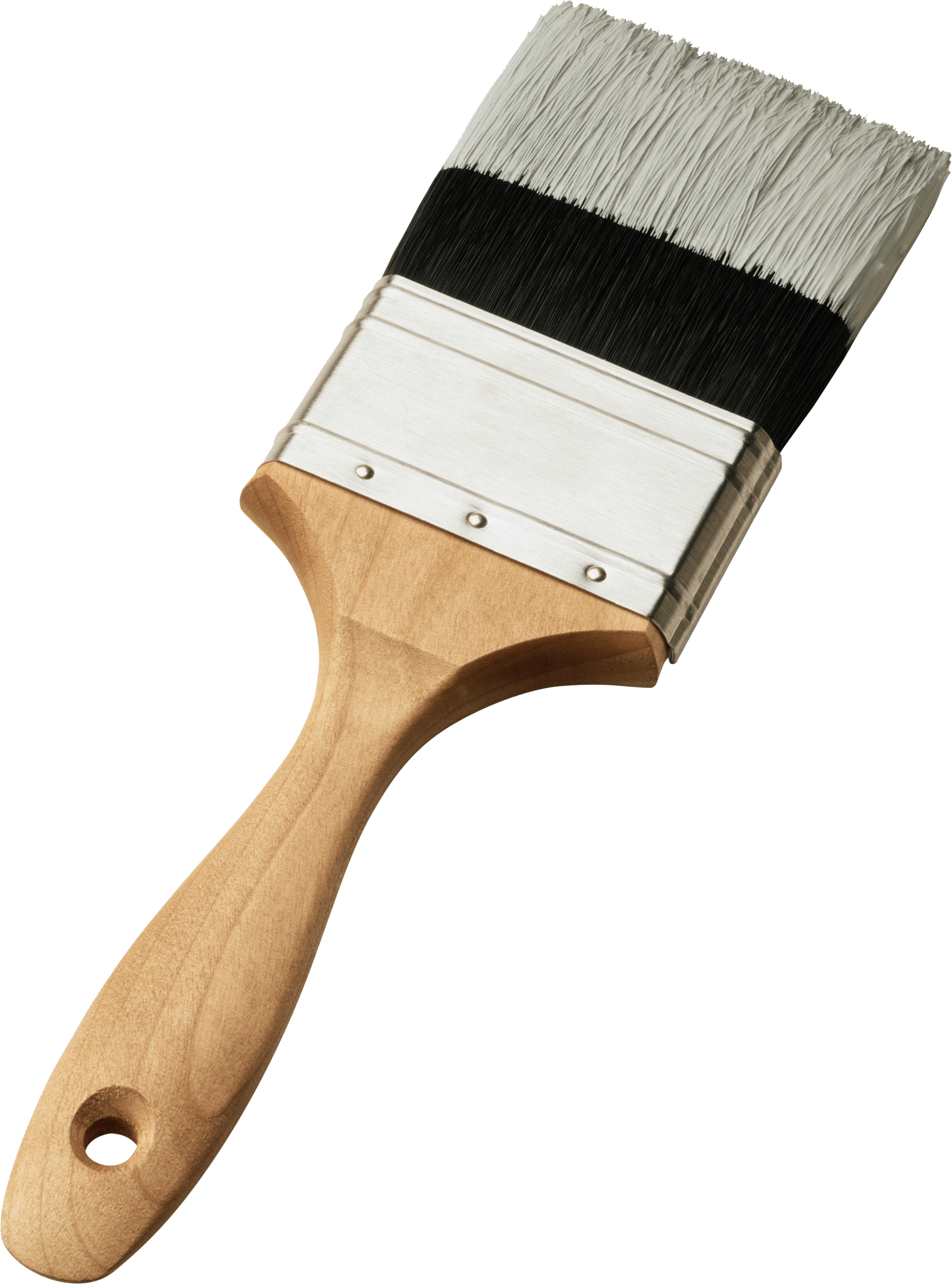 brush PNG image transparent image download, size: 2303x3106px