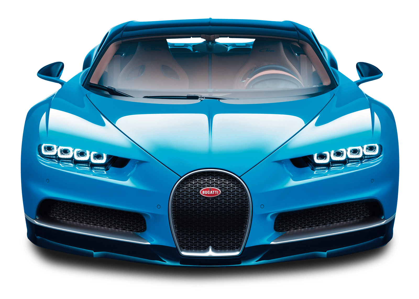 Bugatti car PNG images free download