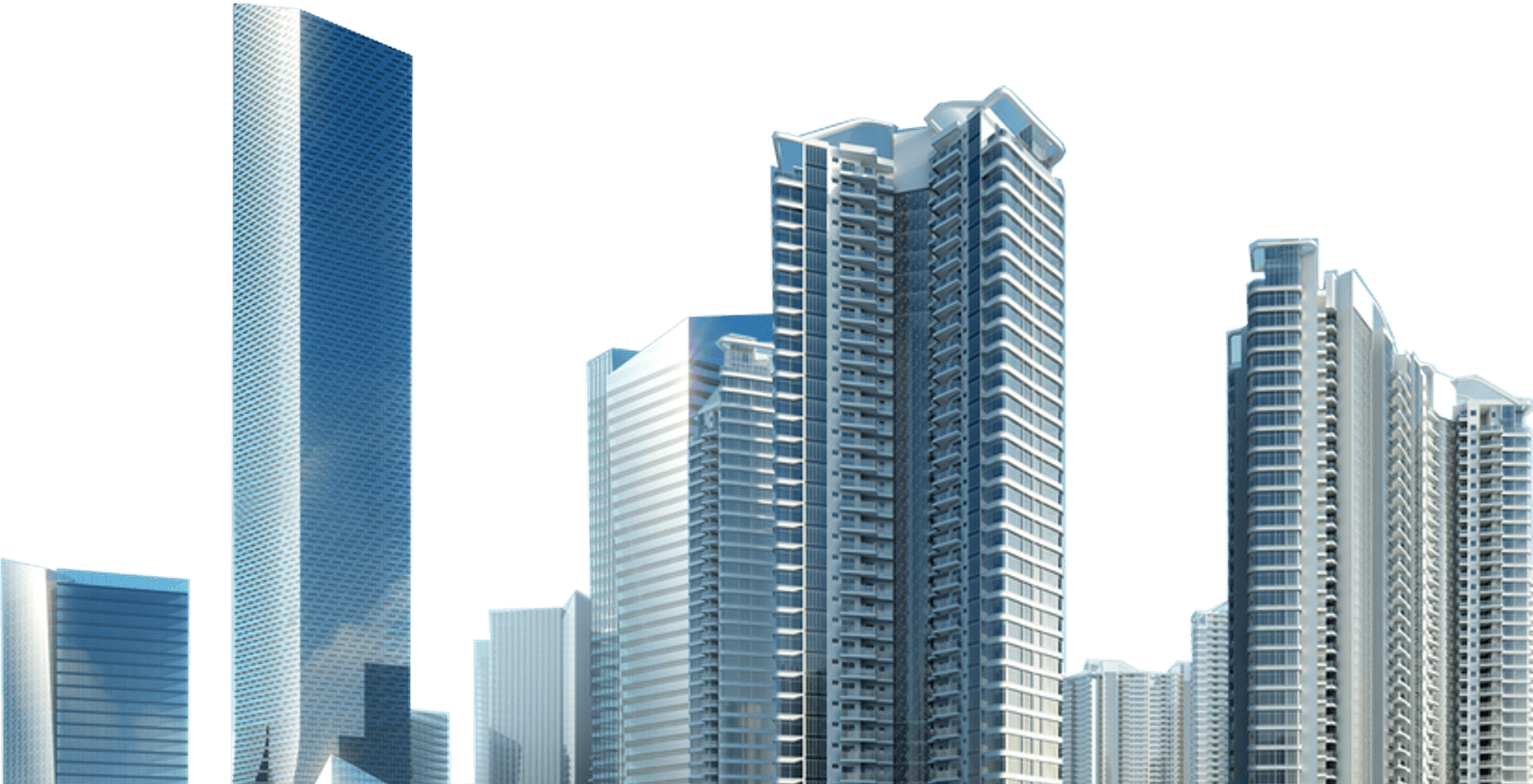 Building PNG images free download