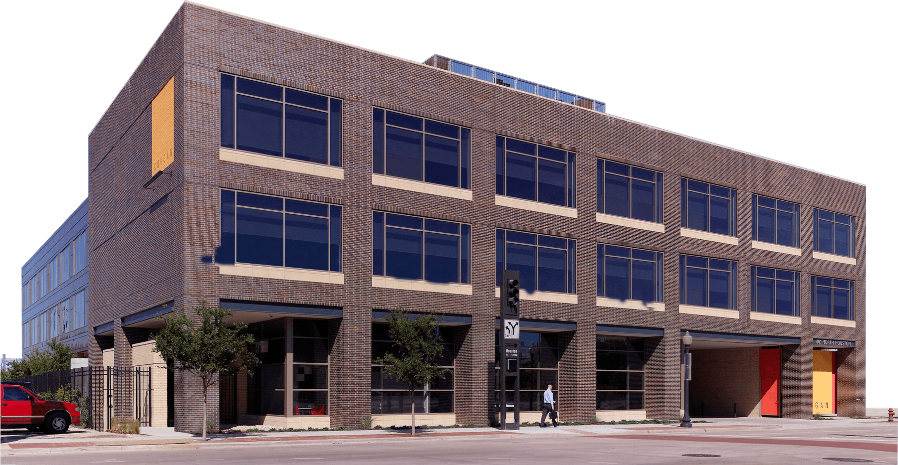 Building PNG images free download