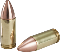 нарисованная пуля пнг